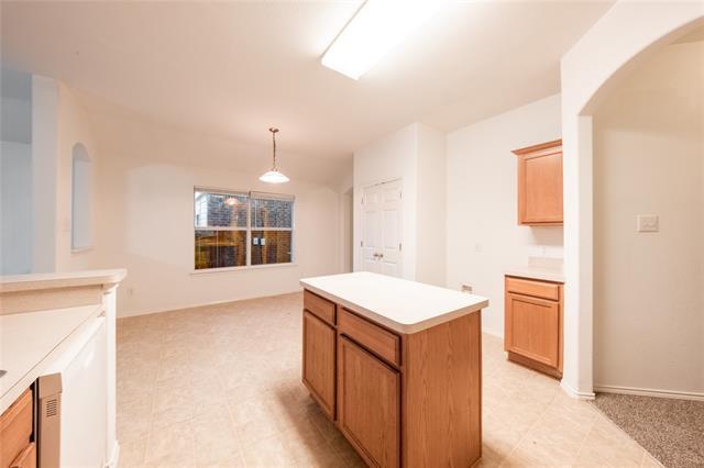 Building Photo - 1412 Morning Dove Dr