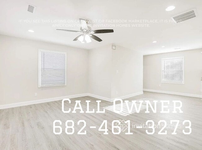 Building Photo - 5631 Hibiscus Rd