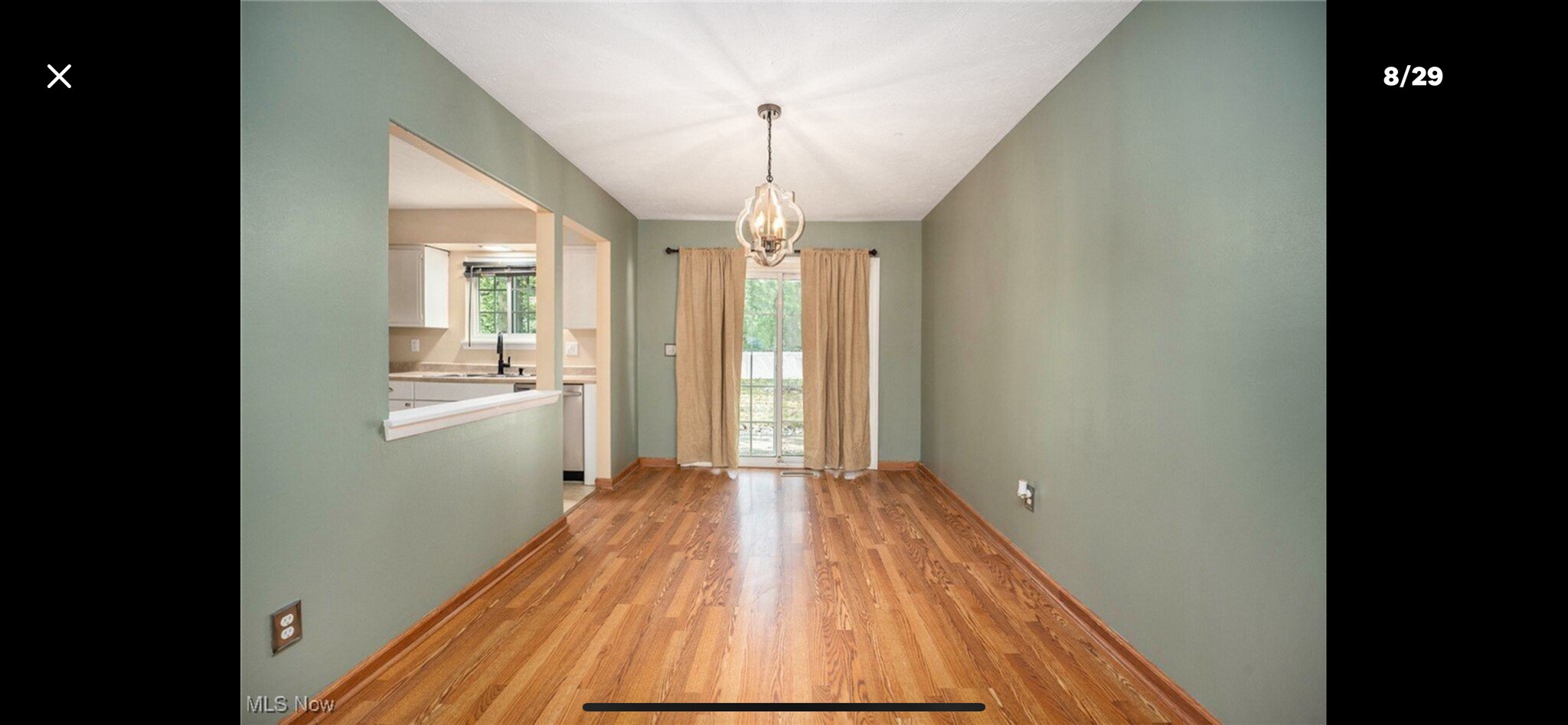 Building Photo - 6192 Jaycox Rd