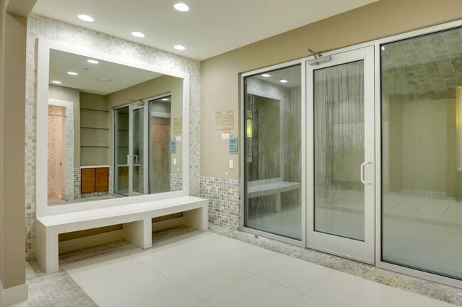 Building Photo - 241 Riverside Dr