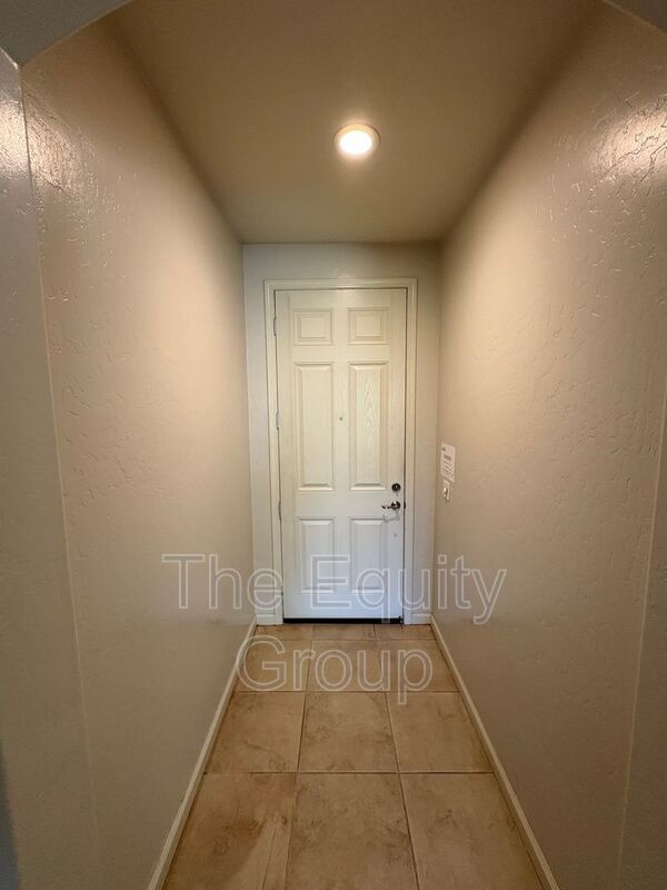 Building Photo - 6251 W Perez Ave