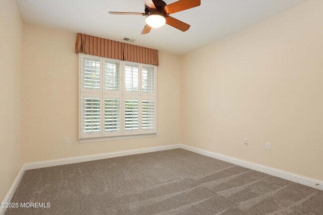 Building Photo - 2211 Xanadu Lane