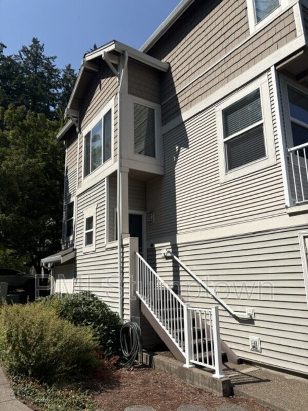 Building Photo - 14184 SW Barrows Rd