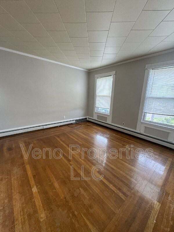 Building Photo - 1850 8th Ave