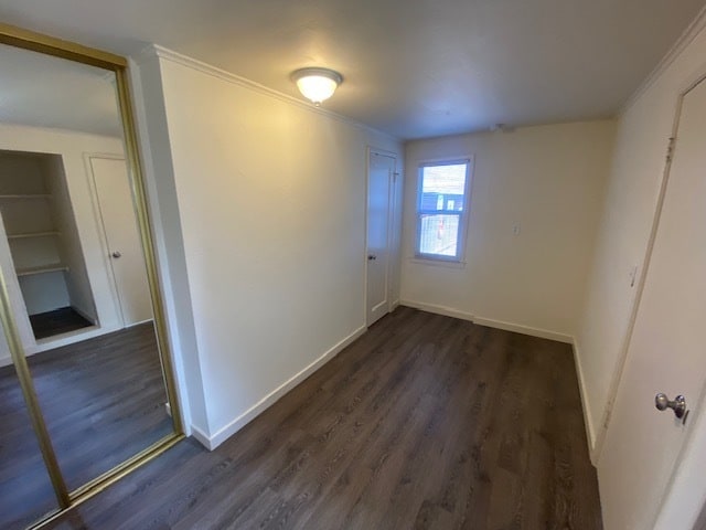 Building Photo - 512 Lobos Ave