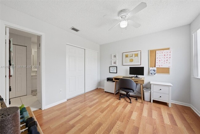 Building Photo - 327 Ives Dairy Rd