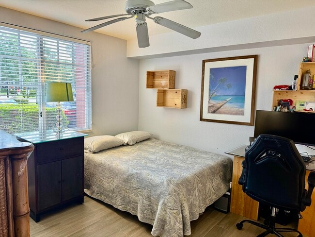 Building Photo - 6769 Heritage Grande