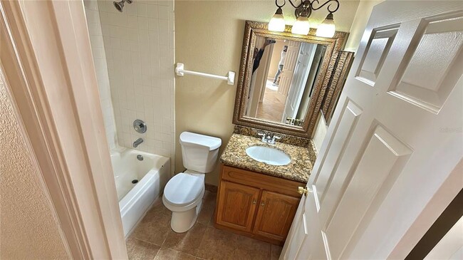 Building Photo - 2127 Rj Cir