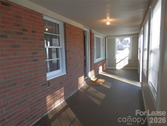 Building Photo - 67 Barber St NW