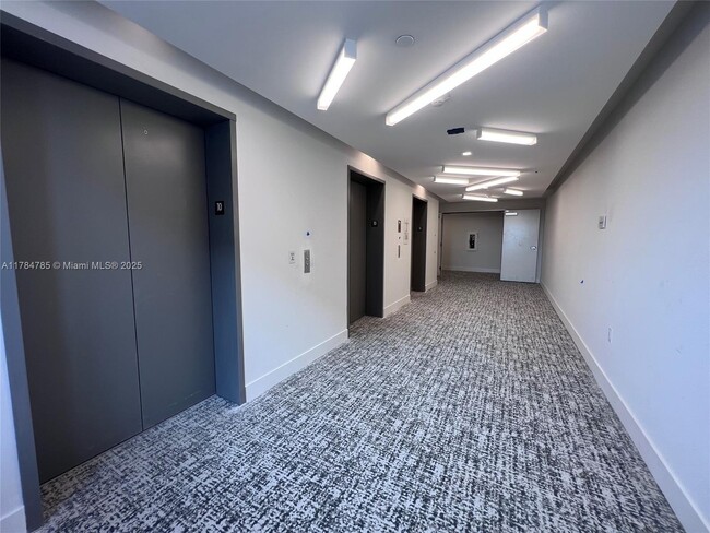 Building Photo - 5250 NW 84th Ave