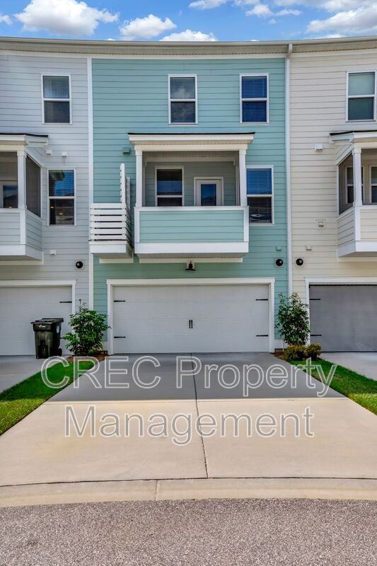 Building Photo - 306 Pathfinder Way