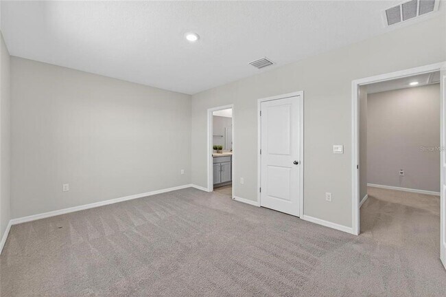Building Photo - 188 Mangrove Shade Cir