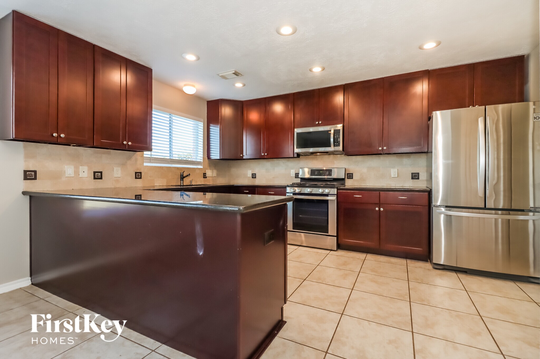 Building Photo - 12047 Back Bay Ridge Way