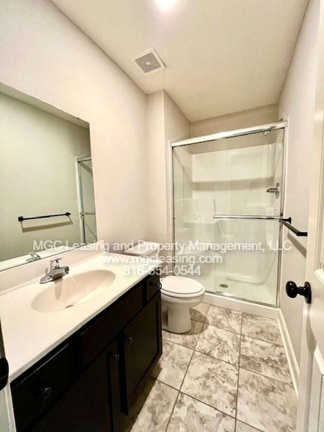 Building Photo - Limited Time Special - $1,000 Rent Credit at Timber Trails Townhomes!