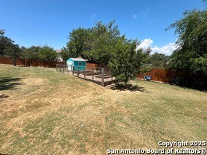 Building Photo - 6601 Shadden Oaks