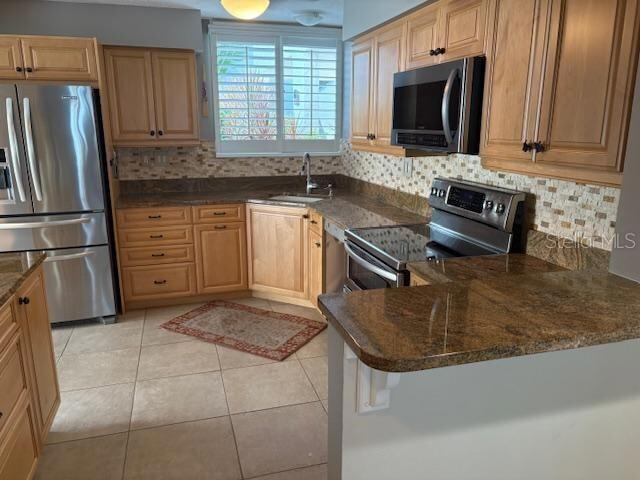 Building Photo - 737 Bayport Wy