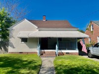 Building Photo - 3BD/2BA Home in Norfolk, Mins to Base! Gia...