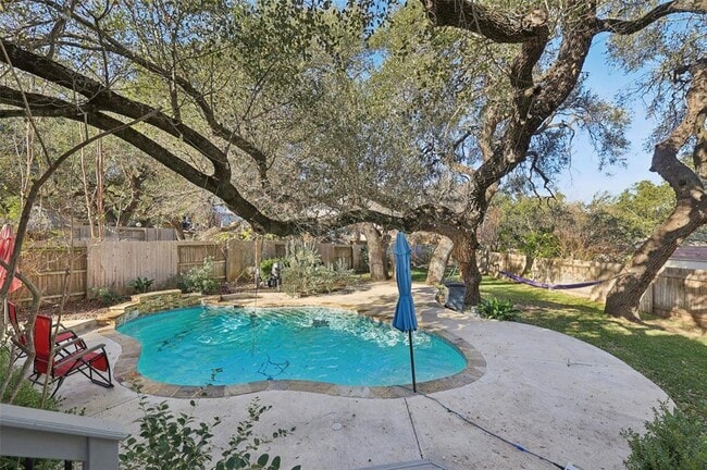 Building Photo - 2948 Grimes Ranch Rd
