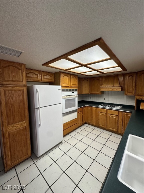 Building Photo - 4571 Catherine Ln