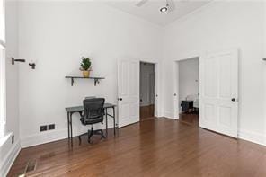 Building Photo - 1112 Dauphin St