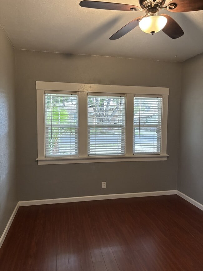 Building Photo - Adorable 2-bedroom, 1-bath cozy home in the heart of Modesto