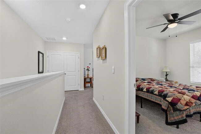 Building Photo - 331 Mangrove Shade Cir