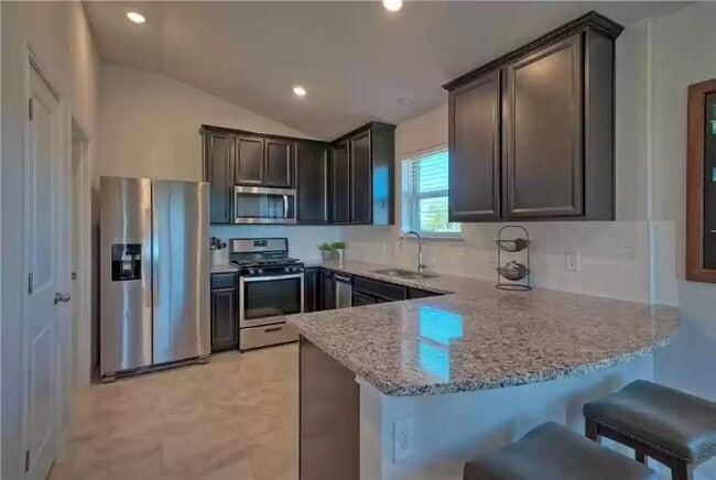 Building Photo - 13809 Rosebud Isle Dr