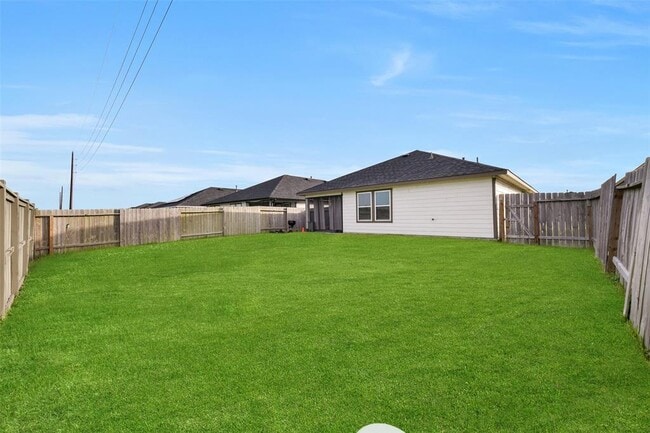 Building Photo - 7515 Fierce Friesian Ln