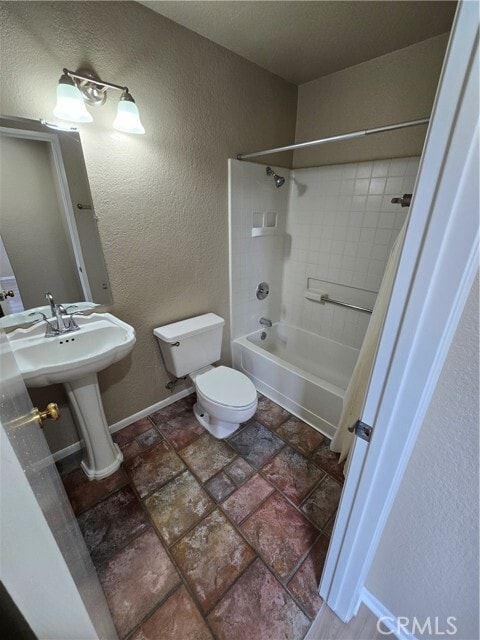 Building Photo - 101 Night Heron Ln