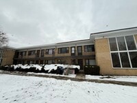 Building Photo - 44 N King Arthur Ct