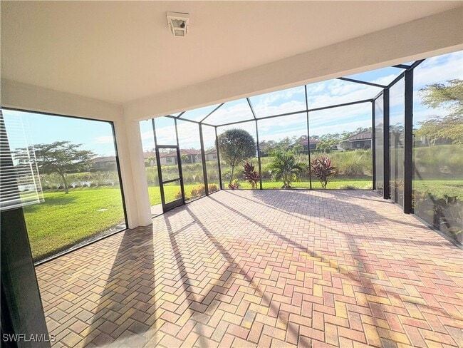 Building Photo - 1563 Parnell Ct