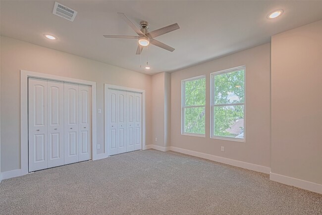 Building Photo - 2414 Sam Wilson St