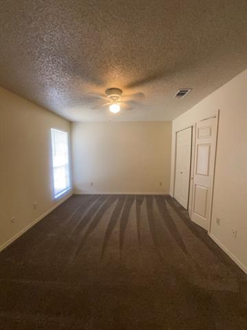Building Photo - 627 Overlook Ct