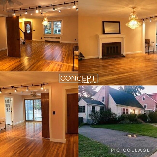 Primary Photo - 49 Hackensack Rd