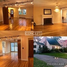 Building Photo - 49A Hackensack Rd. Unit 1B