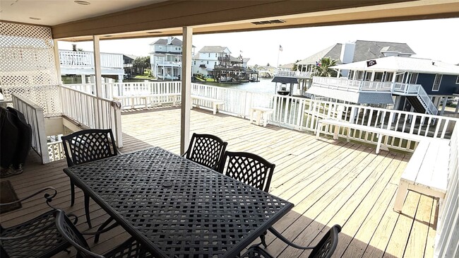 Building Photo - 16528 Tortuga Way
