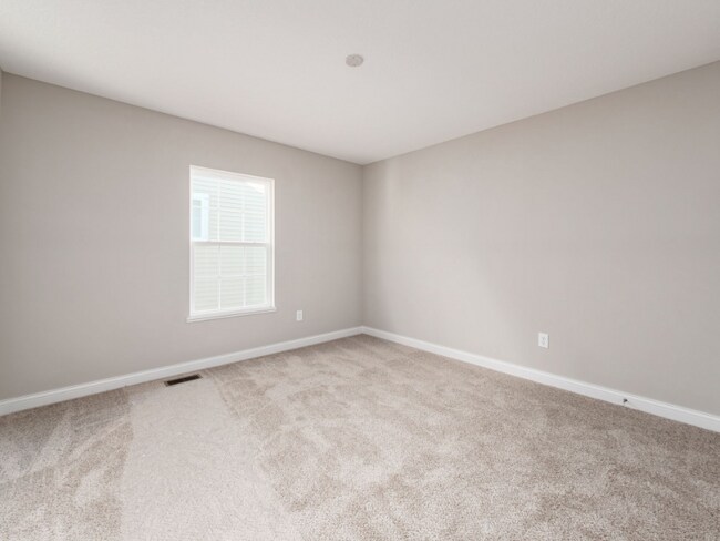 Building Photo - 6972 Turnstone Lp