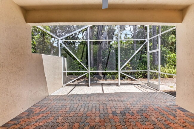 Building Photo - 8451 Siciliano St