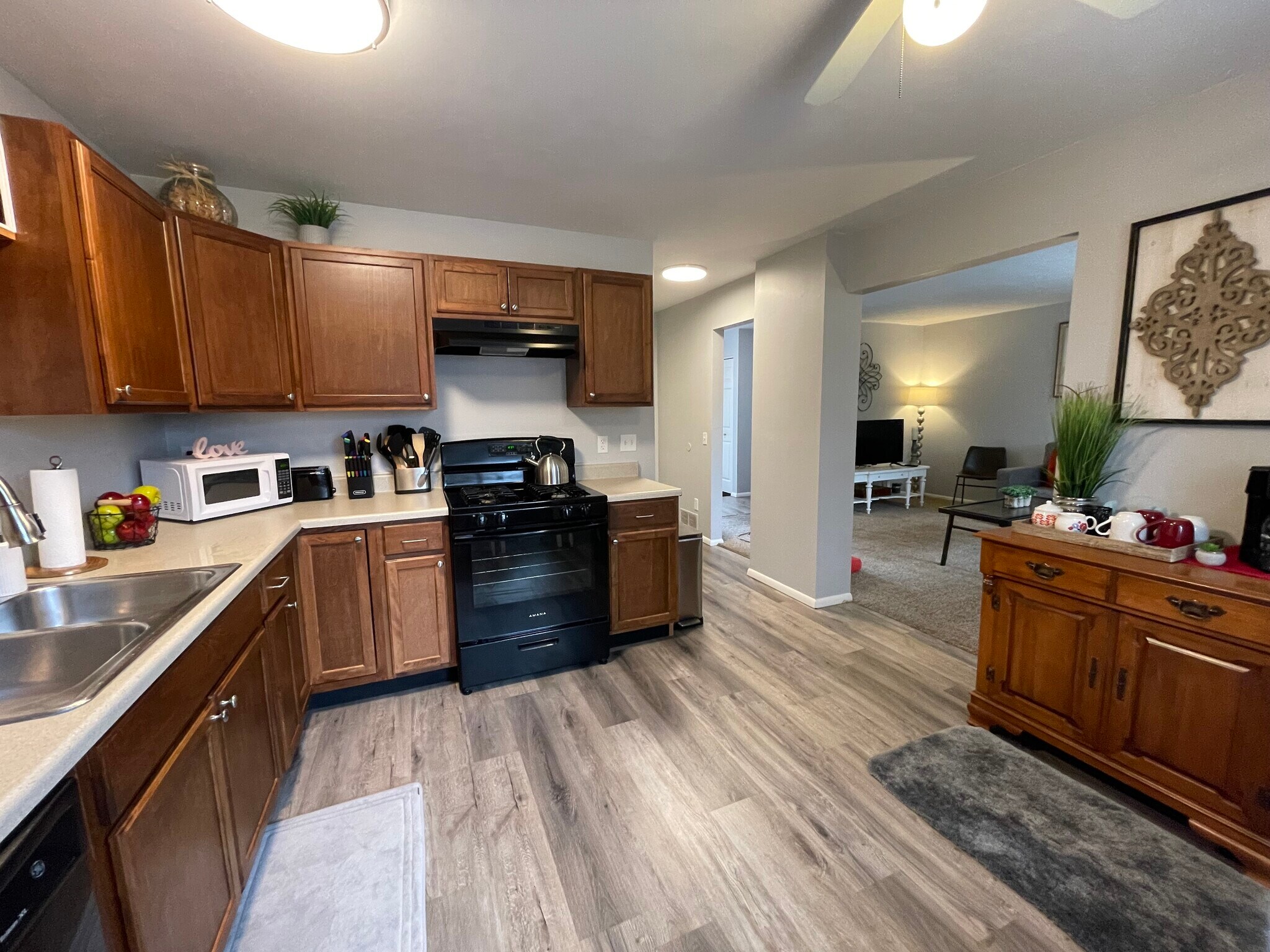 Building Photo - 27 Mayapple Ln