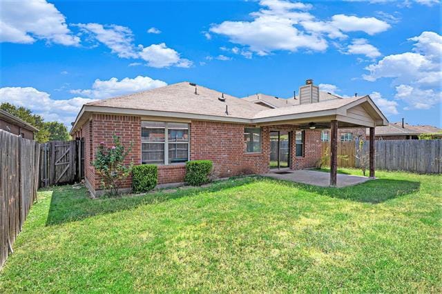 Building Photo - 609 Cunningham Dr