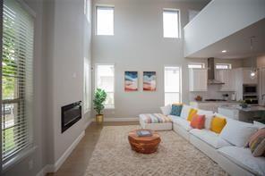 Building Photo - 473 Chambers Pl