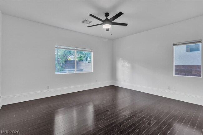 Building Photo - 4468 Lobero Ave