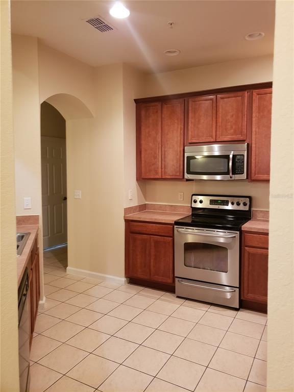 Building Photo - 3025 Greystone Loop