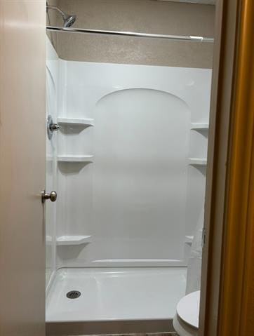 Building Photo - 2510 Cedarcrest Ct