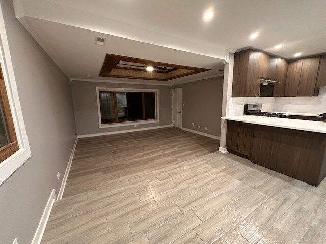 Primary Photo - 9747 S 90th Ave