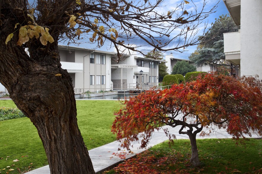 kennewick wa rent to own homes