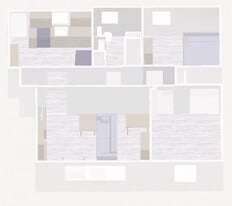 Building Photo - 321 Pawling St