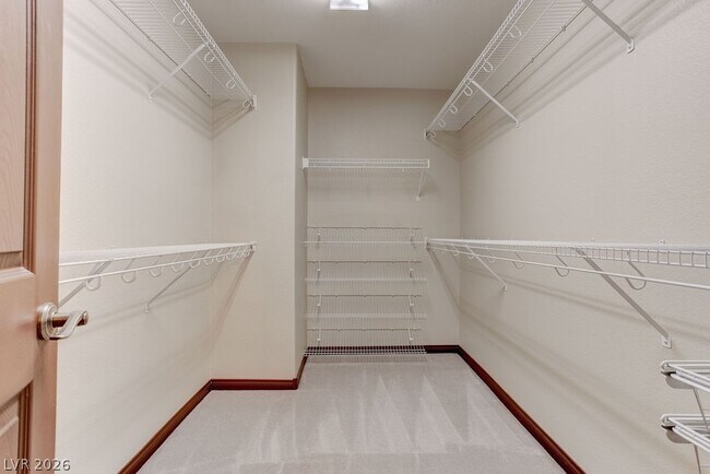 Building Photo - 6255 W Arby Ave