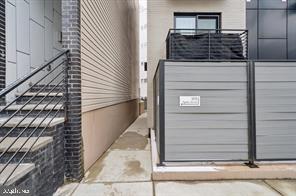 Building Photo - 1617 Ridge Ave