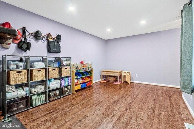 Building Photo - 5804 Canvasback Rd